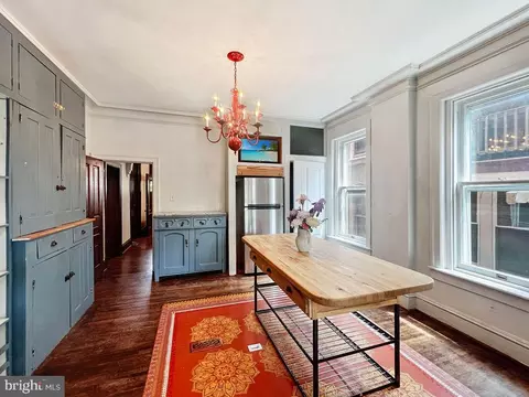 Kitchen - 61 E North Ave, Hagerstown, MD 21740 photo 3 of 5