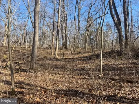 lot31 Lock House Dr, Sharpsburg, MD 21782