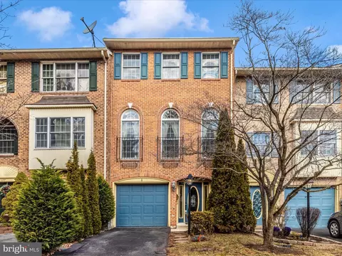 1179 Fairchild Ave, Hagerstown, MD 21742