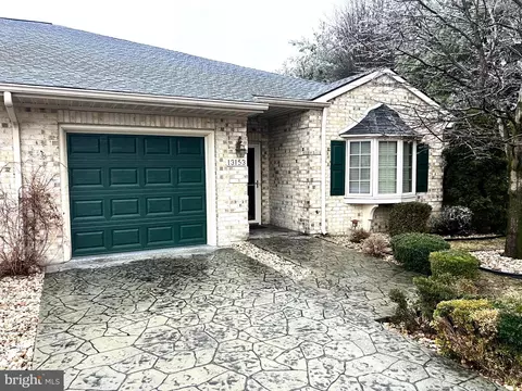 13153 Little Hayden Cir, Hagerstown, MD 21742