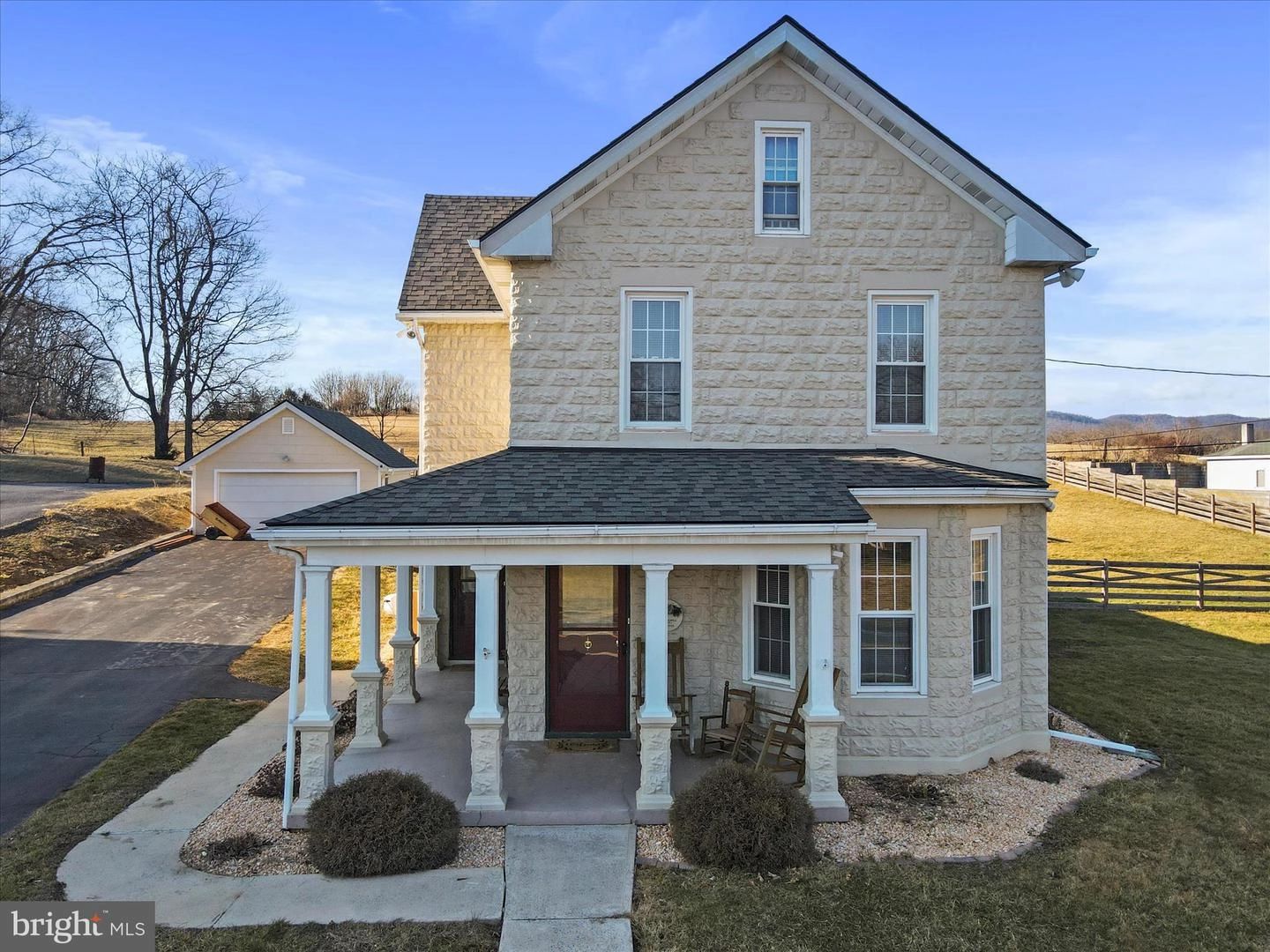 Other - 12368 Big Pool Rd, Clear Spring, MD 21722 photo 1 of 9