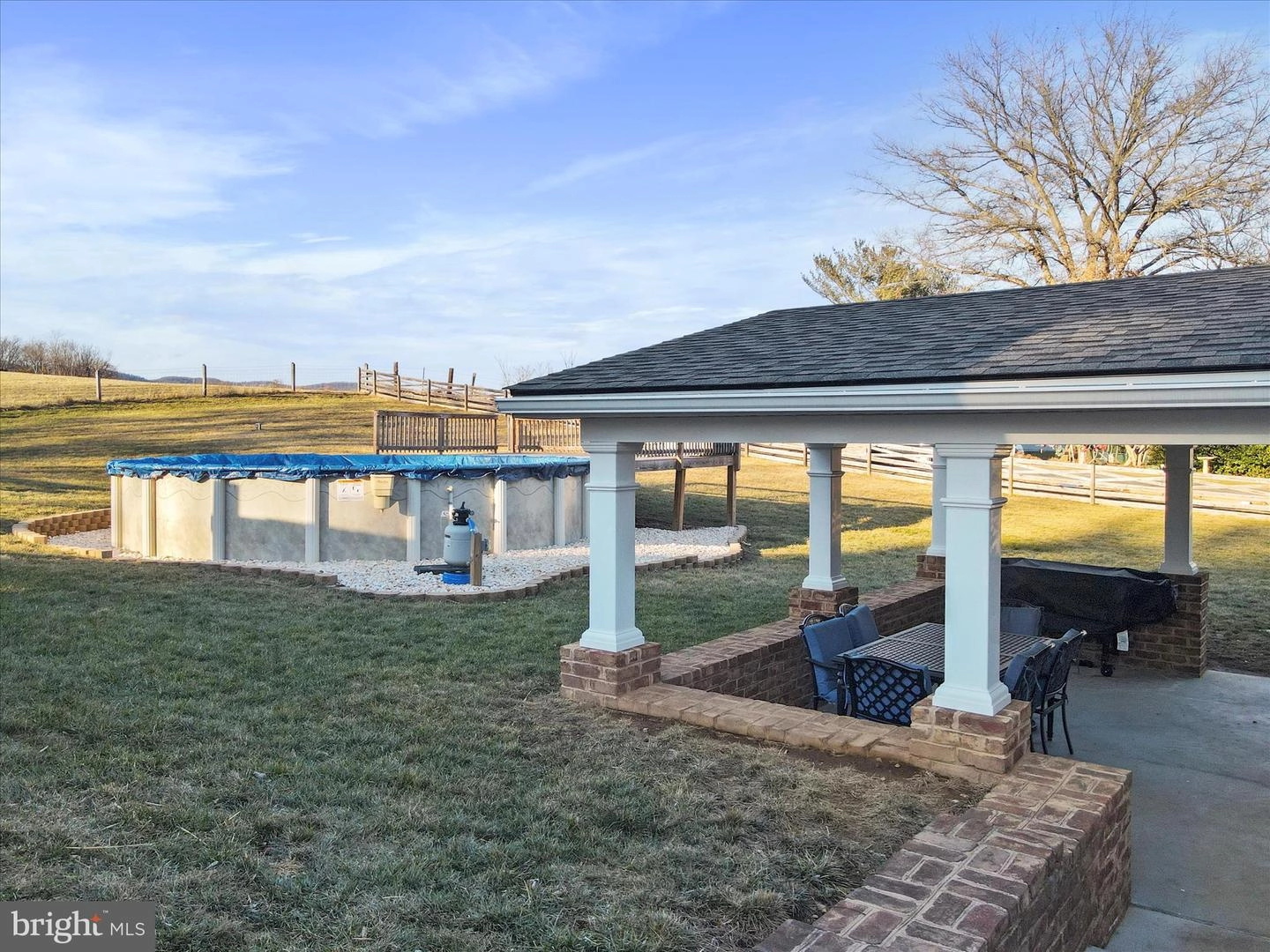 Other - 12368 Big Pool Rd, Clear Spring, MD 21722 photo 8 of 9
