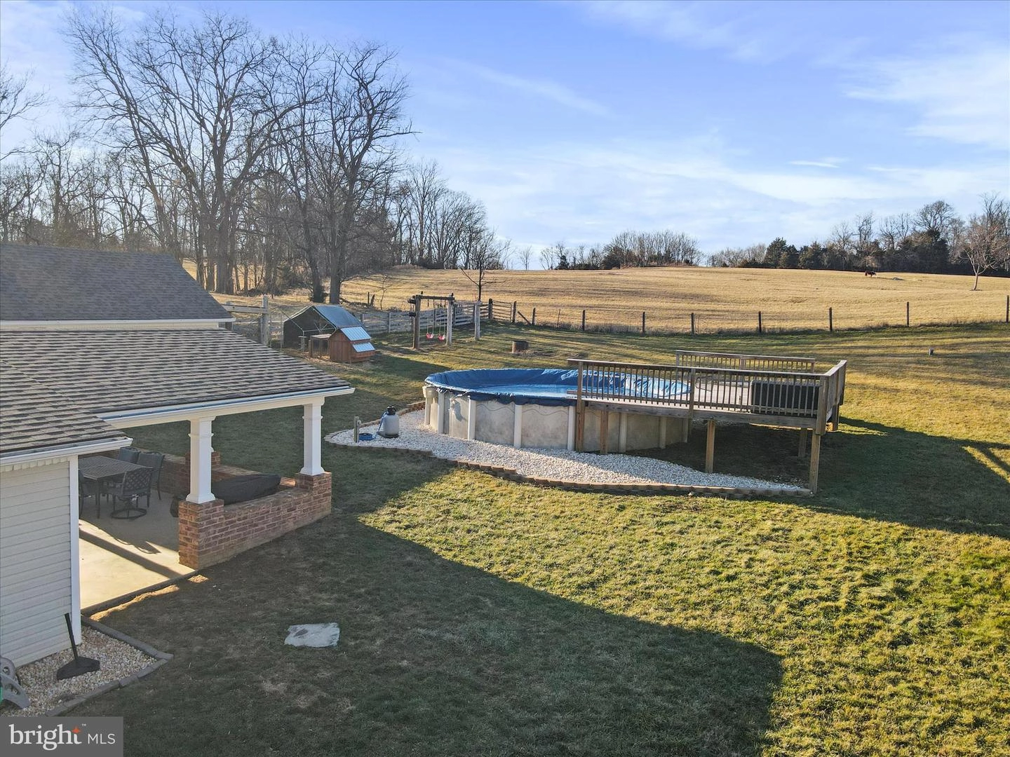 Other - 12368 Big Pool Rd, Clear Spring, MD 21722 photo 9 of 9