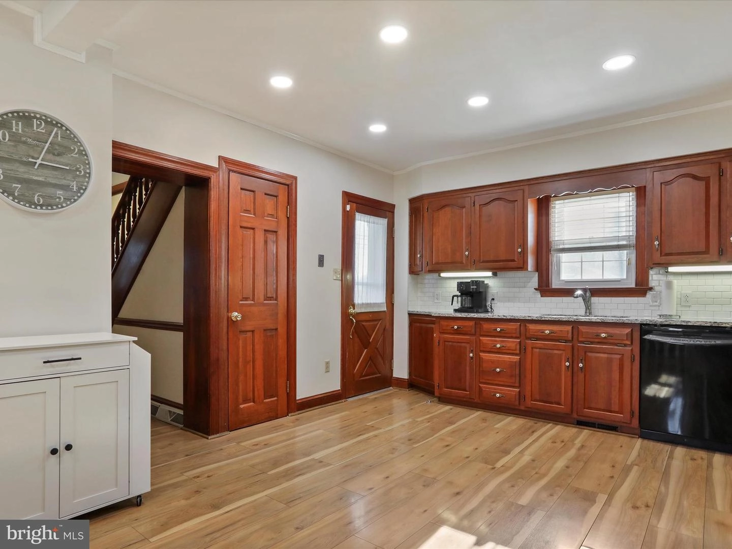 Other - 12368 Big Pool Rd, Clear Spring, MD 21722 photo 2 of 9