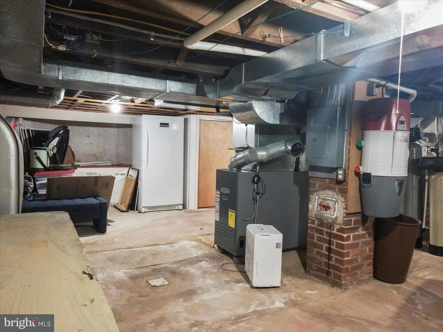 Other - 12368 Big Pool Rd, Clear Spring, MD 21722 photo 7 of 9