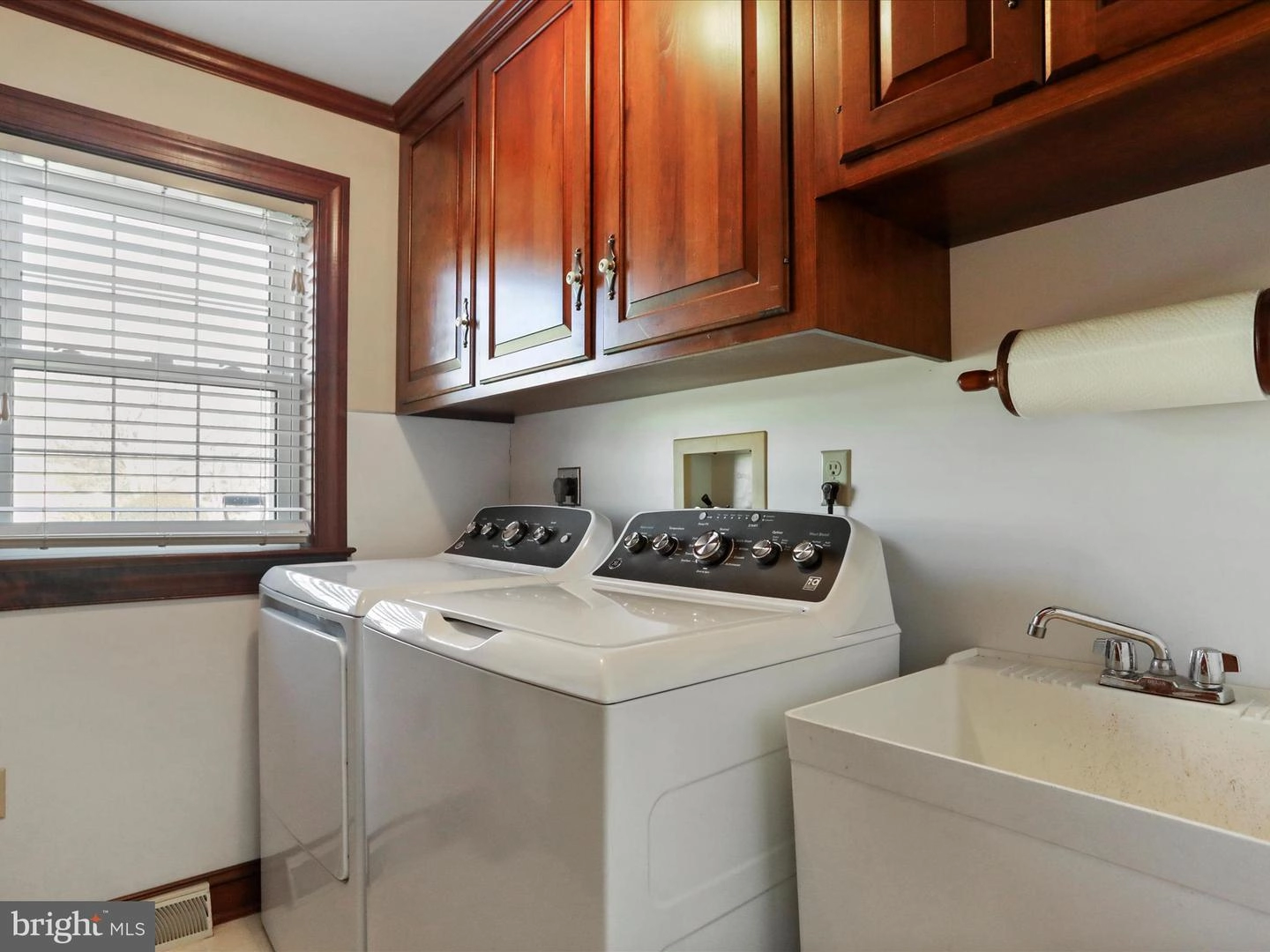 Other - 12368 Big Pool Rd, Clear Spring, MD 21722 photo 3 of 9