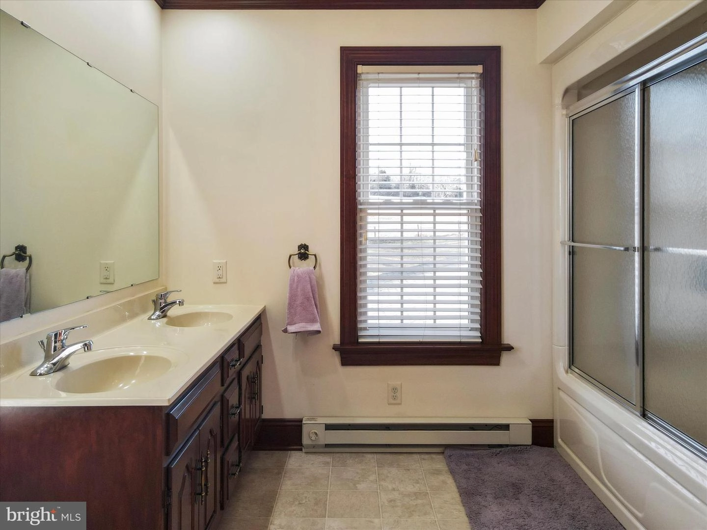 Bath - 12368 Big Pool Rd, Clear Spring, MD 21722 photo 2 of 2