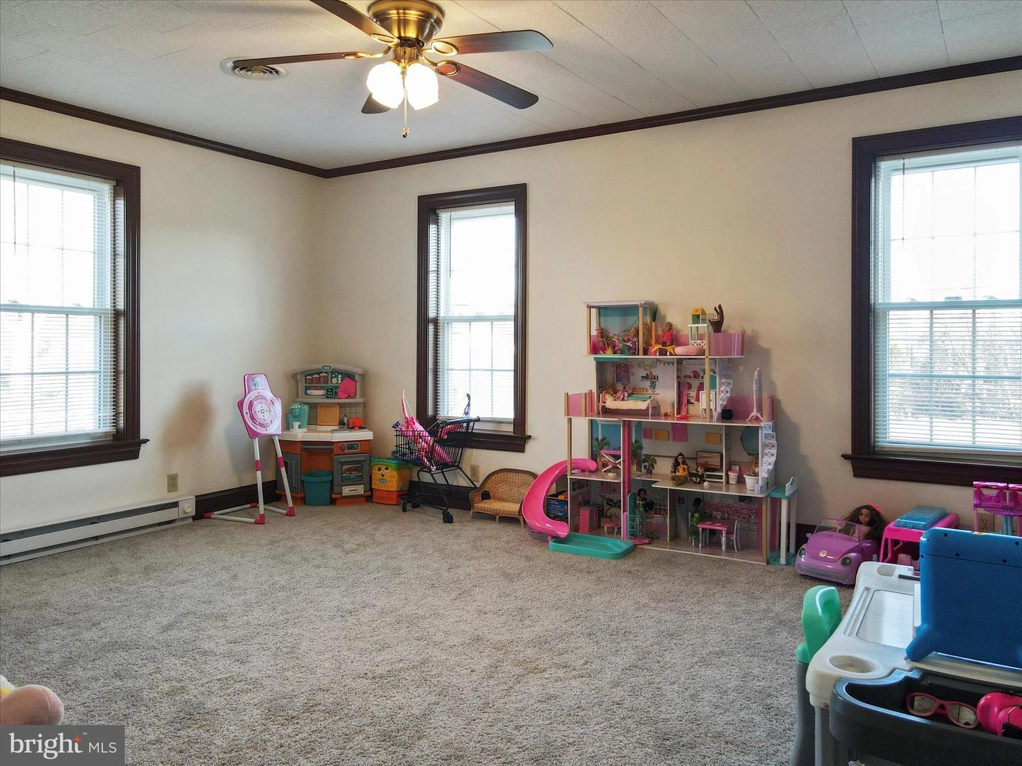 Other - 12368 Big Pool Rd, Clear Spring, MD 21722 photo 4 of 9
