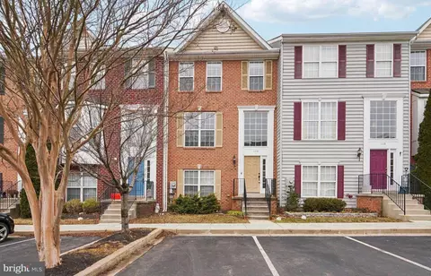 108 Green Fern Cir, Boonsboro, MD 21713