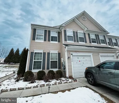 144 Brynwood St, Hagerstown, MD 21740