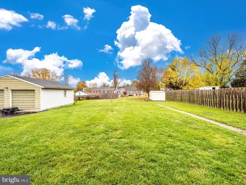 137 Devonshire Rd, Hagerstown, MD 21740 photo 41