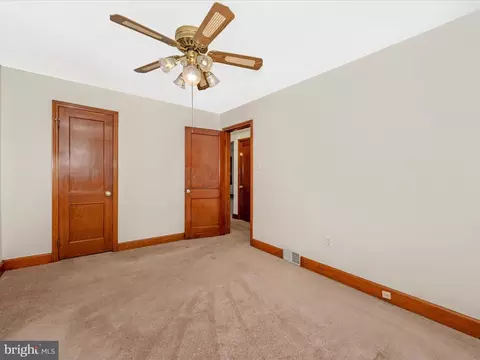 137 Devonshire Rd, Hagerstown, MD 21740 photo 19