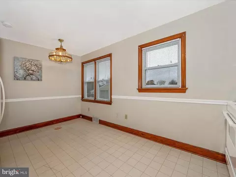 137 Devonshire Rd, Hagerstown, MD 21740 photo 11