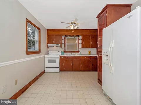 137 Devonshire Rd, Hagerstown, MD 21740 photo 7