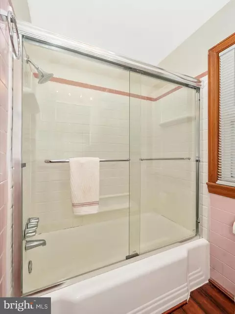 137 Devonshire Rd, Hagerstown, MD 21740 photo 24