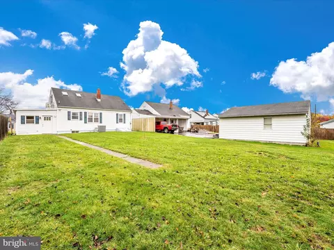 137 Devonshire Rd, Hagerstown, MD 21740 photo 38