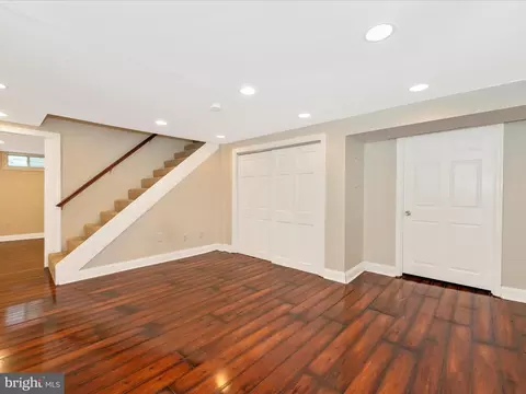 137 Devonshire Rd, Hagerstown, MD 21740 photo 25