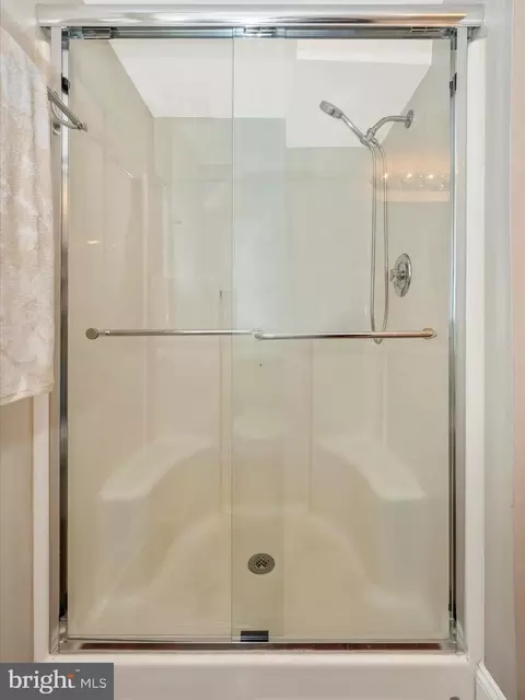 137 Devonshire Rd, Hagerstown, MD 21740 photo 29