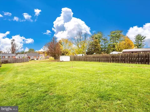 137 Devonshire Rd, Hagerstown, MD 21740 photo 40