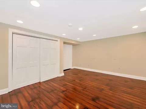 137 Devonshire Rd, Hagerstown, MD 21740 photo 27