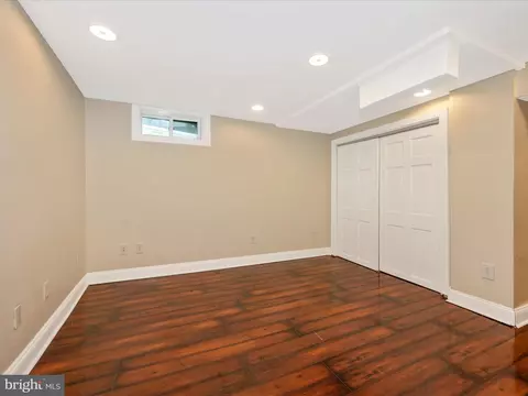 137 Devonshire Rd, Hagerstown, MD 21740 photo 30