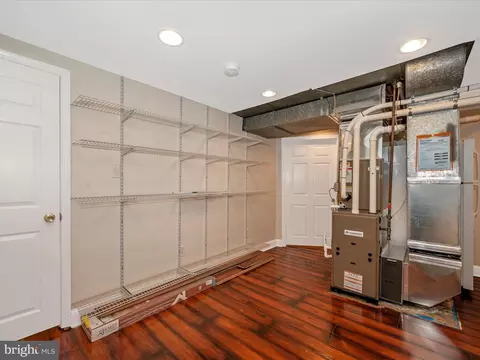 137 Devonshire Rd, Hagerstown, MD 21740 photo 34