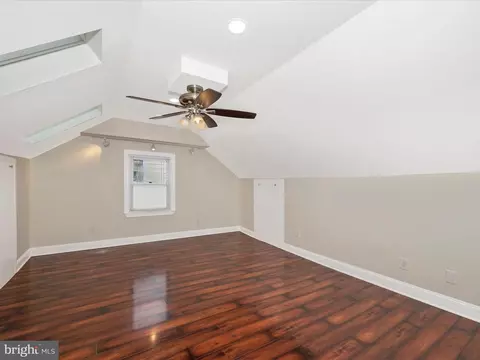 137 Devonshire Rd, Hagerstown, MD 21740 photo 13