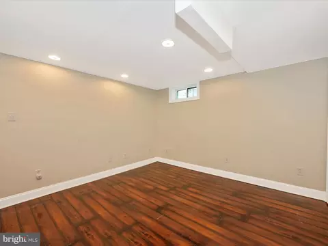 137 Devonshire Rd, Hagerstown, MD 21740 photo 32