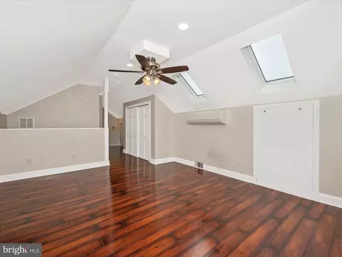 137 Devonshire Rd, Hagerstown, MD 21740 photo 14