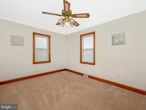 137 Devonshire Rd, Hagerstown, MD 21740 photo 18