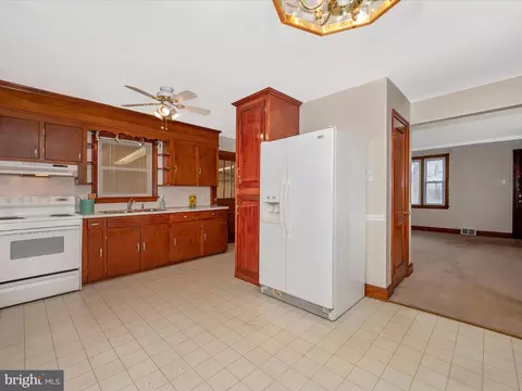137 Devonshire Rd, Hagerstown, MD 21740 photo 8