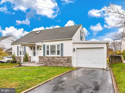 137 Devonshire Rd, Hagerstown, MD 21740