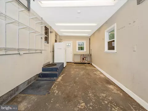 137 Devonshire Rd, Hagerstown, MD 21740 photo 36