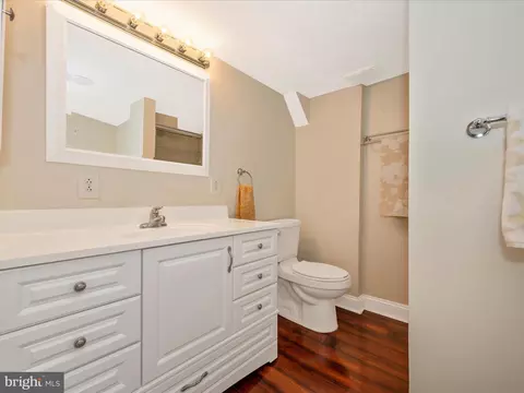 137 Devonshire Rd, Hagerstown, MD 21740 photo 28