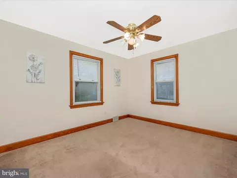 137 Devonshire Rd, Hagerstown, MD 21740 photo 20