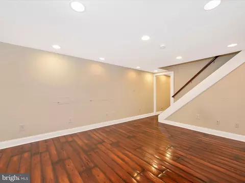 137 Devonshire Rd, Hagerstown, MD 21740 photo 26