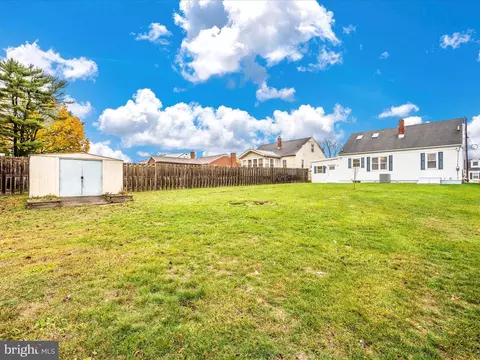 137 Devonshire Rd, Hagerstown, MD 21740 photo 39