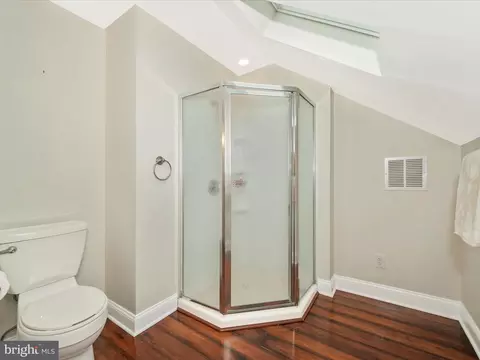 137 Devonshire Rd, Hagerstown, MD 21740 photo 17