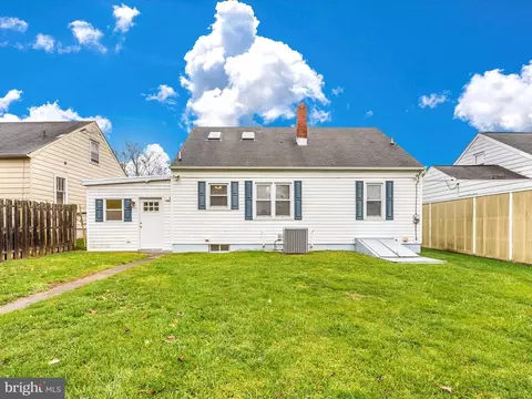 137 Devonshire Rd, Hagerstown, MD 21740 photo 37