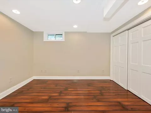 137 Devonshire Rd, Hagerstown, MD 21740 photo 31