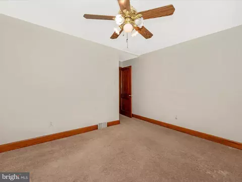 137 Devonshire Rd, Hagerstown, MD 21740 photo 21