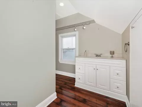 137 Devonshire Rd, Hagerstown, MD 21740 photo 15