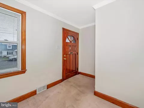 137 Devonshire Rd, Hagerstown, MD 21740 photo 3