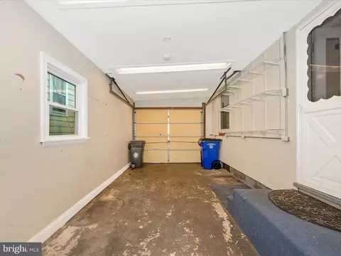 137 Devonshire Rd, Hagerstown, MD 21740 photo 35