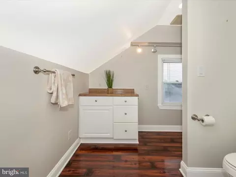 137 Devonshire Rd, Hagerstown, MD 21740 photo 16