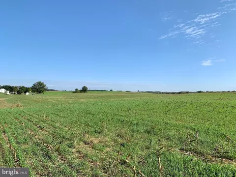 11719 Ashton Rd, Clear Spring, MD 21722 photo 7