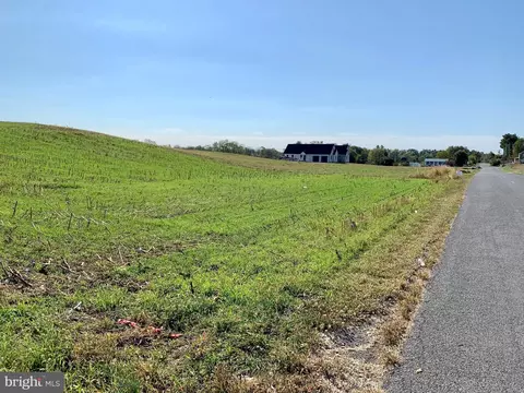 11719 Ashton Rd, Clear Spring, MD 21722 photo 6