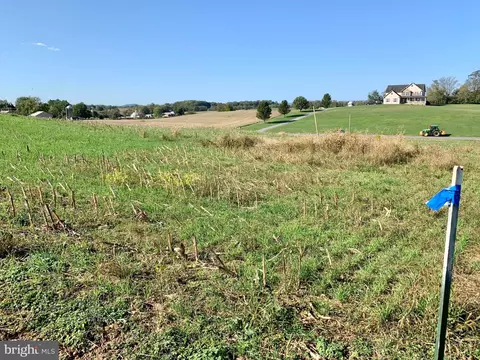11719 Ashton Rd, Clear Spring, MD 21722