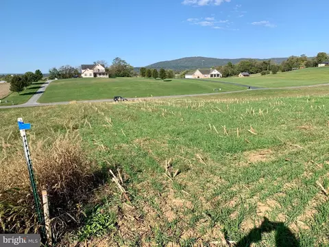 11719 Ashton Rd, Clear Spring, MD 21722 photo 5