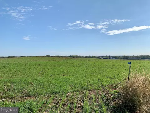 11719 Ashton Rd, Clear Spring, MD 21722 photo 8